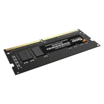 DATO DDR4 PC3200 32gb SO-DIMM - Image 4