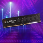 DATO-DDR4 PC3200 32GB U-DIMM - Image 2
