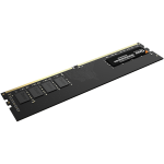 DATO-DDR4 PC3200 32GB U-DIMM - Image 4