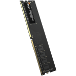 Dato DDR4 PC3200 4gb U-DIMM - Image 2