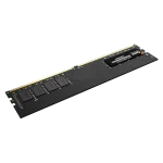 DATO-DDR4 PC3200 8GB U-DIMM - Image 3
