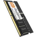 Dato DDR5 4800mhz 16gb Laptop - Image 2