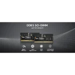 Dato DDR5 4800mhz 32gb Laptop - Image 2