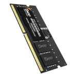 Dato DDR5 4800mhz 32gb Laptop - Image 3