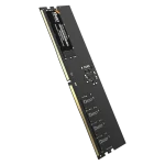 DATO-DDR5 PC4800 16GB-U-DIMM - Image 3