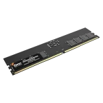 DATO-DDR5 PC4800 16GB-U-DIMM - Image 4