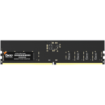DATO DDR5 PC4800 32GB U-DIMM - Image 3