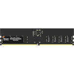 DATO-DDR5 PC4800 8GB-U-DIMM/Desktop