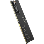 Dato DDR5 PC5200 16gb U-DIMM - Image 3