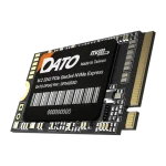 DATO DP342 NVMe M.2 2242 SSD 1tb - Image 3