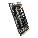 Dato DP342 NVMe M.2 2242 SSD 512gb - Image 2