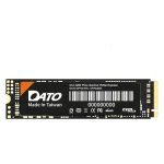 DATO DP700 NVMe M.2 2280 SSD 2tb - Image 3