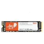 DATO DP700 NVMe M.2 2280 SSD 2tb - Image 4