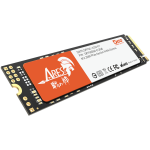 DATO DP700 NVMe M.2 2280 SSD 2tb - Image 5