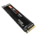 DATO DP700PRO NVME M.2 2280 - 256gb - Image 3
