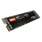 DATO DP700PRO NVME M.2 2280 - Image 4