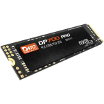 DATO DP700PRO NVME M.2 2280 - 512gb - Image 4
