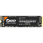 Dato DP800 NVMe M.2 2280 SSD 1tb - Image 2