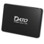 DATO DS700 SATA 2.5" SSD 128gb