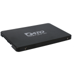 DATO DS700 SATA 2.5" SSD 128gb - Image 2