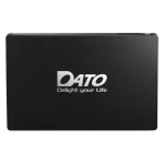 DATO DS700 SATA 2.5" SSD 128gb - Image 3