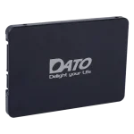 DATO DS700 SATA3 2.5" SSD 1TB - Image 2
