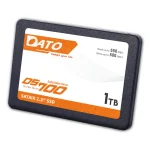 DATO DS700 SATA3 2.5" SSD 1TB - Image 3