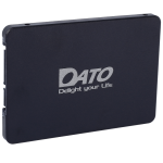 DATO DS700 SATA3 2.5" SSD 256gb - Image 2