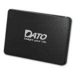 DATO DS700 SATA3 2.5" SSD 256gb - Image 4