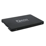 DATO DS700 SATA3 2.5" SSD 512gb - Image 3