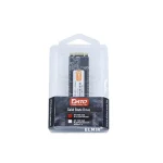 DATO M2 SATA NVME 512gb