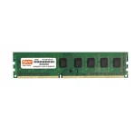 Desktop Memory 4gb DDR3 1600