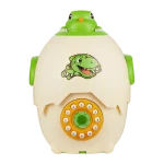 Dino Money Vault