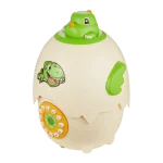 Dino Money Vault - Image 2