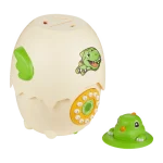 Dino Money Vault - Image 3