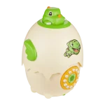 Dino Money Vault - Image 4