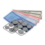 Dino Money Vault - Image 5