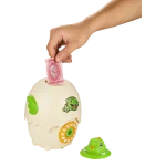 Dino Money Vault - Image 6