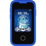 Dinosaur Sparkie - Learning and Entertainment Device