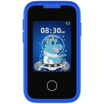 Dinosaur Sparkie - Learning and Entertainment Device - Image 2