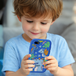 Dinosaur Sparkie - Learning and Entertainment Device - Image 5