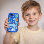 Dinosaur Sparkie - Learning and Entertainment Device - Image 6