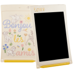 Disney Classic 8.5" LCD Writing Pad