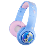 Disney Frozen 3D Bluetooth Headphones - Image 4