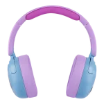 Disney Frozen ANC Padded Bluetooth Headphones - Image 3