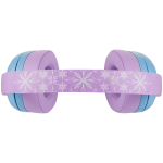 Disney Frozen ANC Padded Bluetooth Headphones - Image 4