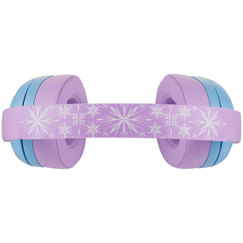 disney-frozen-anc-padded-bluetooth-headphones-4 Disney Frozen ANC Padded Bluetooth Headphones - Image 4