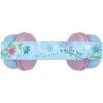 Disney Frozen Bluetooth Padded Headphones with dB Switch Function - Image 4