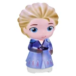 Disney Frozen Bluetooth Speaker with Mood Light - Image 2