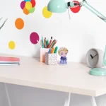 Disney Frozen Bluetooth Speaker with Mood Light - Image 5